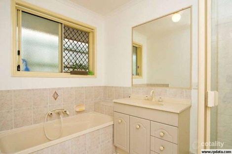 Property photo of 68 Acorn Circuit Forest Lake QLD 4078