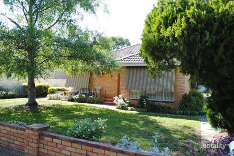 Property photo of 7 Impey Street Murchison VIC 3610