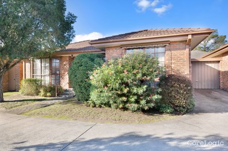 Property photo of 8/26-28 Jackson Street Croydon VIC 3136