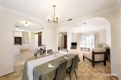 Property photo of 8/26-28 Jackson Street Croydon VIC 3136