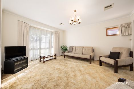 Property photo of 8/26-28 Jackson Street Croydon VIC 3136