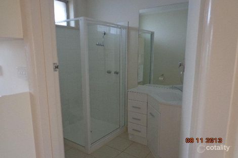 Property photo of 1/94-96 Charley Street Deniliquin NSW 2710