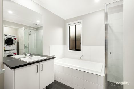 Property photo of 16 Winton Street Charlemont VIC 3217