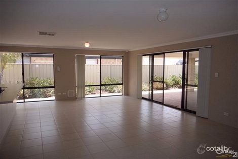 Property photo of 5 Gill Place Baldivis WA 6171