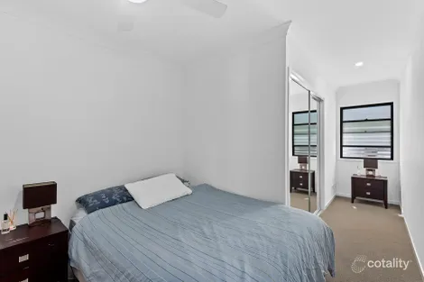 Property photo of 10/14 Orpen Street Greenslopes QLD 4120