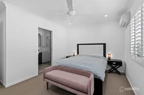 Property photo of 10/14 Orpen Street Greenslopes QLD 4120