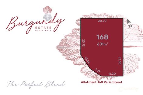 14 Paris St, Angle Vale, SA 5117