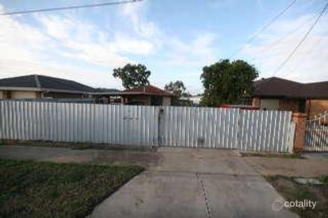 Property photo of 1/98 Cleveland Terrace Ottoway SA 5013