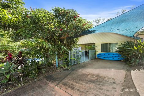 Property photo of 3/10-12 Tropic Lodge Place Korora NSW 2450