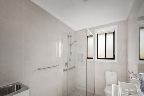 Property photo of 7 St Michaels Place Baulkham Hills NSW 2153