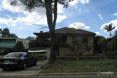 92 Taren Rd, Caringbah South, NSW 2229