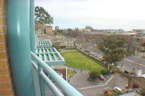 Property photo of 88/9 East Terrace Adelaide SA 5000