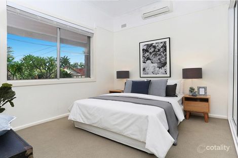 Property photo of 79 Day Street Leichhardt NSW 2040