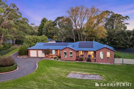 Property photo of 780 Princes Way Drouin VIC 3818