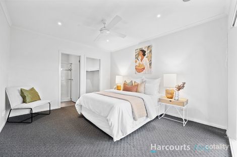 Property photo of 22/59 Cadles Road Carrum Downs VIC 3201