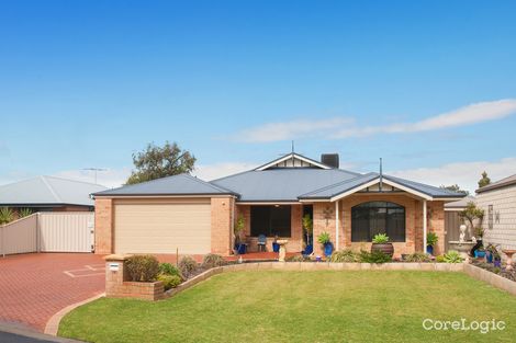 Property photo of 14 Seagull Drive Broadwater WA 6280