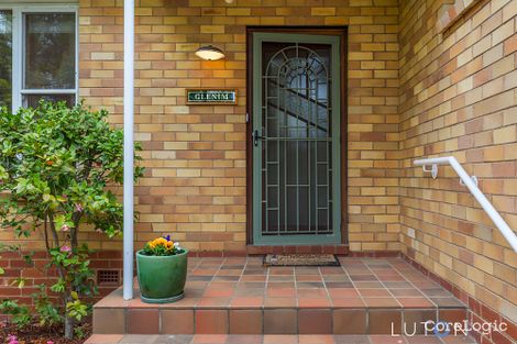 Property photo of 67 Hopetoun Circuit Yarralumla ACT 2600