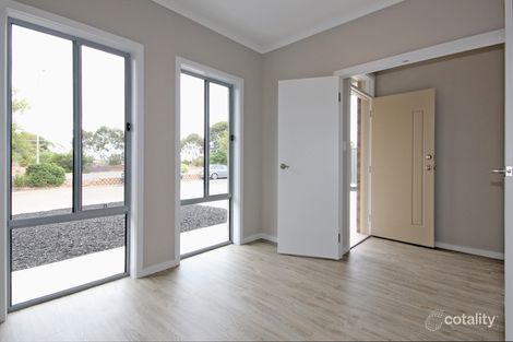 Property photo of 81A Warri Parri Drive Flagstaff Hill SA 5159