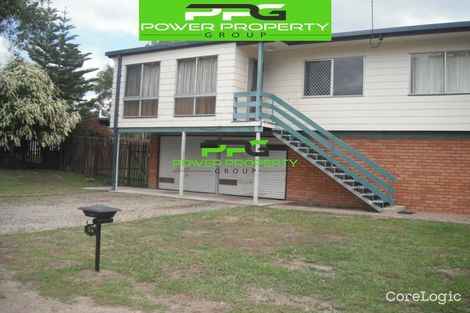 Property photo of 24 Dayana Street Marsden QLD 4132