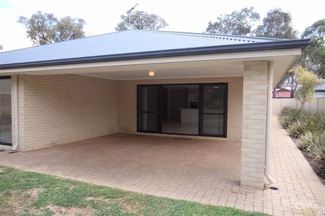 Property photo of 5 Gill Place Baldivis WA 6171