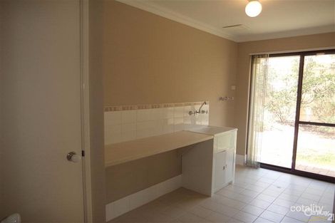 Property photo of 5 Gill Place Baldivis WA 6171