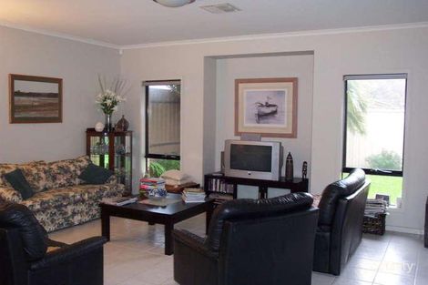 Property photo of 14A Mattson Avenue Warradale SA 5046