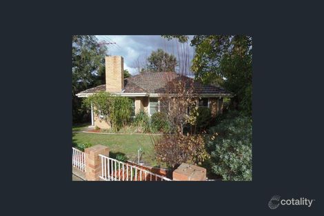 7 Puerta St, Burwood, VIC 3125