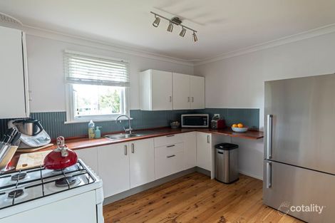 Property photo of 5 Alfred Street Bomaderry NSW 2541