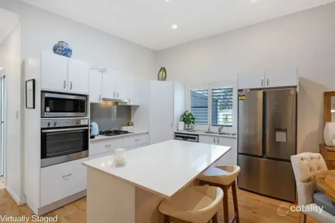 Property photo of 310/4 Gimberts Road Morisset NSW 2264