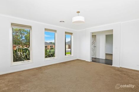 Property photo of 8 Dennington Rise Dennington VIC 3280