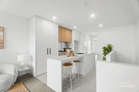 Property photo of 12 Inventory Walk Braybrook VIC 3019