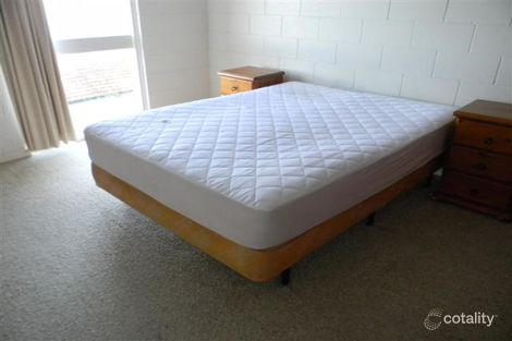 Property photo of 2/14 Baudin Place Port Lincoln SA 5606