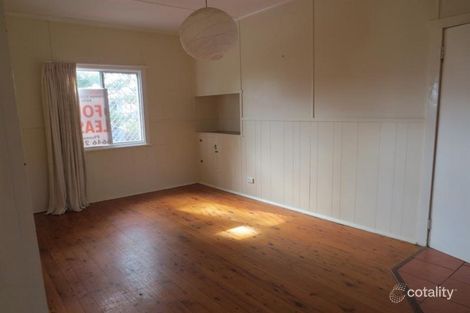 Property photo of 1/39 Clarence Street Yamba NSW 2464