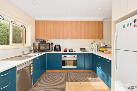 Property photo of 8/14-16 Osbourne Avenue Cowes VIC 3922
