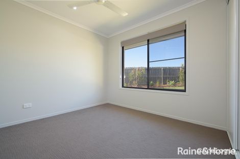 Property photo of 3 Franklin Court New Auckland QLD 4680