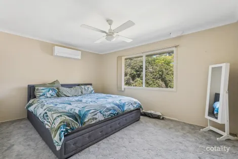 Property photo of 106 Station Road Loganlea QLD 4131