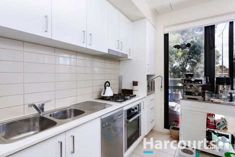 Property photo of 104/80 Cheltenham Road Dandenong VIC 3175