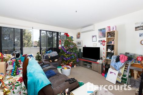 Property photo of 104/80 Cheltenham Road Dandenong VIC 3175