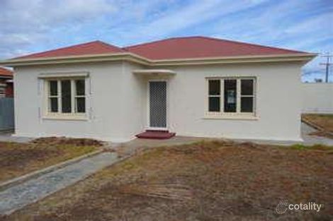 Property photo of 23 View Avenue Seaton SA 5023