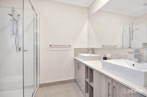 Property photo of 8 Tramway Street Point Cook VIC 3030