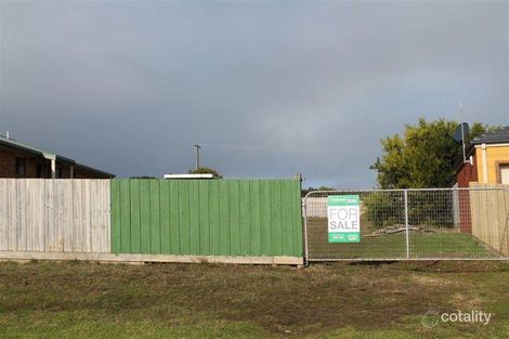 56 Pitcher St, Port Campbell, VIC 3269