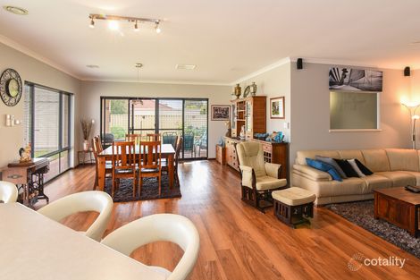 Property photo of 14 Seagull Drive Broadwater WA 6280