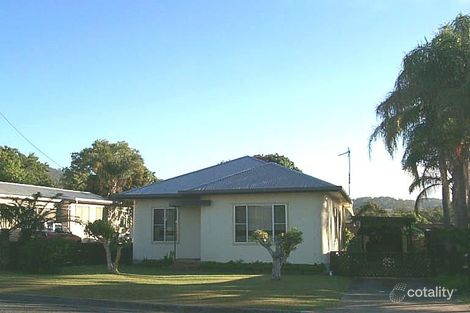 126 Beryl St, Coffs Harbour, NSW 2450