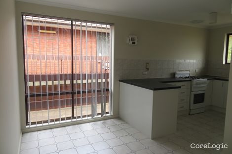 Property photo of 16/110 Clayson Road Salisbury East SA 5109