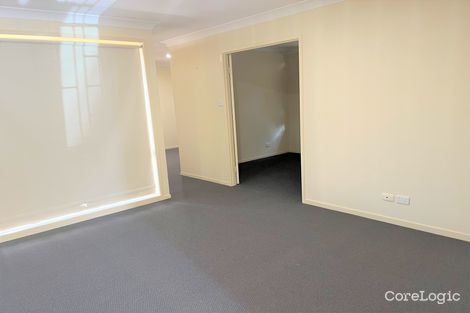 Property photo of 3 Drysdale Drive Lambton NSW 2299