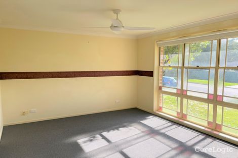 Property photo of 3 Drysdale Drive Lambton NSW 2299