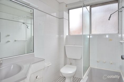 Property photo of 9/1-7 Gaza Road West Ryde NSW 2114