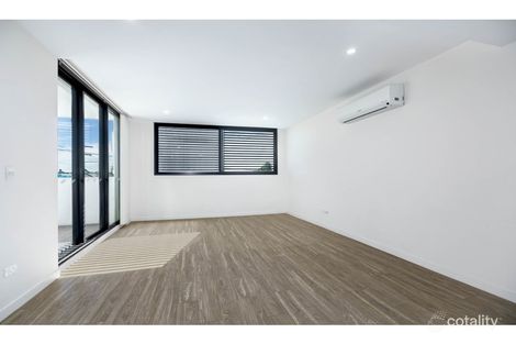 109/396 Canterbury Rd, Canterbury, NSW 2193