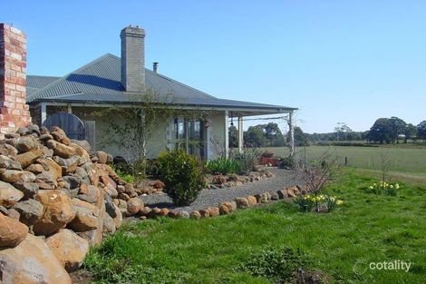 45 Murphys Rd, Pipers Creek, VIC 3444