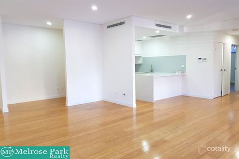 Property photo of 7/7-9 Essex Street Epping NSW 2121